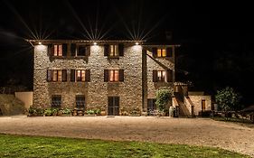 La Dimora Di Francesco